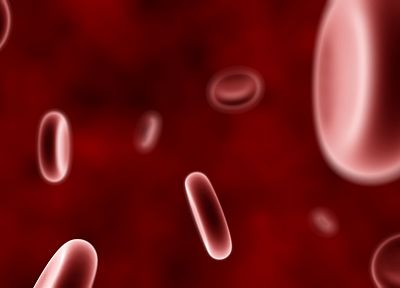 blood, Biology - related desktop wallpaper