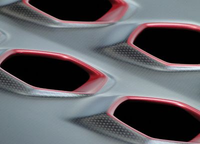 cars, Lamborghini Sesto Elemento - random desktop wallpaper