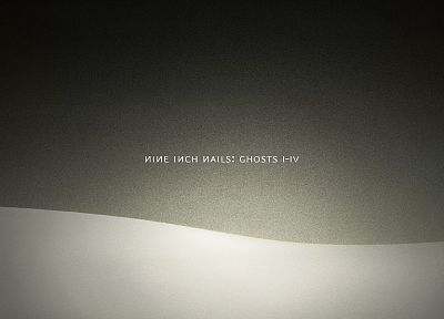minimalistic, Nine Inch Nails, text - random desktop wallpaper