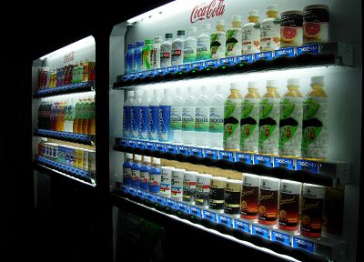 bottles, drinks - related desktop wallpaper