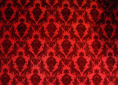 red, textures - duplicate desktop wallpaper
