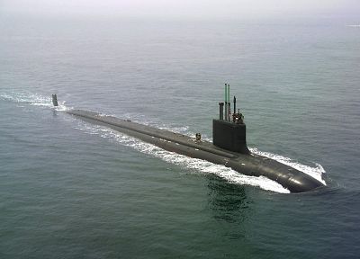 military, US Navy, submarine - related desktop wallpaper