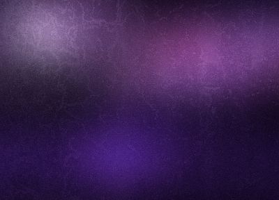 minimalistic, purple, textures - random desktop wallpaper