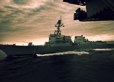 military, ships, navy, boats, vehicles - random desktop wallpaper