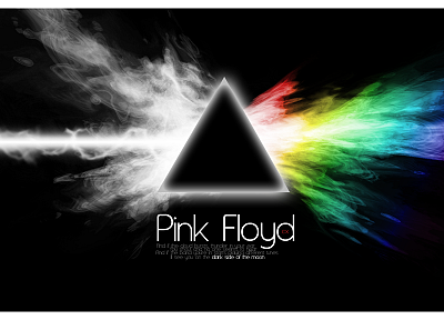 music, Pink Floyd - desktop wallpaper