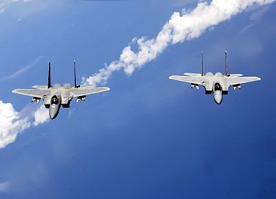war, airplanes, fighter jets - desktop wallpaper