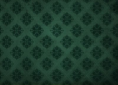 patterns - random desktop wallpaper
