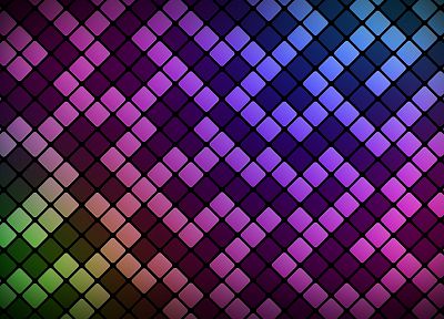 patterns, textures - random desktop wallpaper