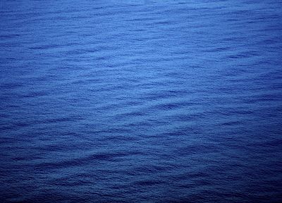 water, blue, nature, sea - random desktop wallpaper