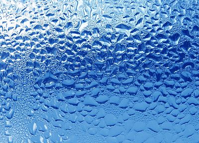 water drops, condensation - random desktop wallpaper