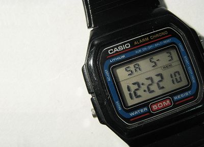 watches, timepiece - desktop wallpaper