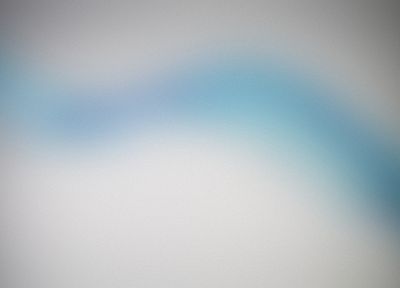 gaussian blur, gradient - duplicate desktop wallpaper