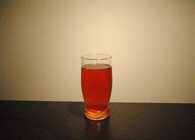 glass, drinks - random desktop wallpaper