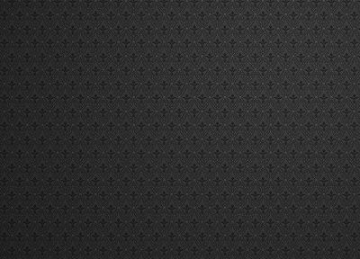 minimalistic, pattern, backgrounds - duplicate desktop wallpaper