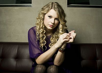 blondes, women, Taylor Swift, rings, celebrity, singers, bracelets - desktop wallpaper