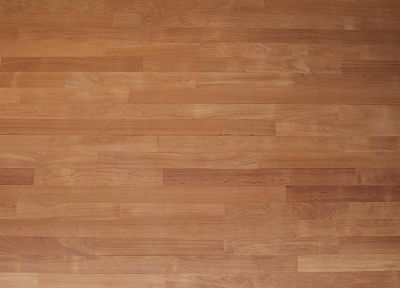 floor, wood, wood panels, wood texture, wood floor - related desktop wallpaper