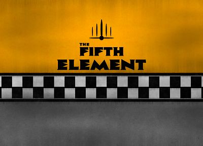 movies, The Fifth Element - desktop wallpaper