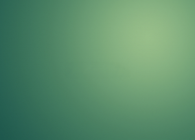 gaussian blur, turquoise - random desktop wallpaper