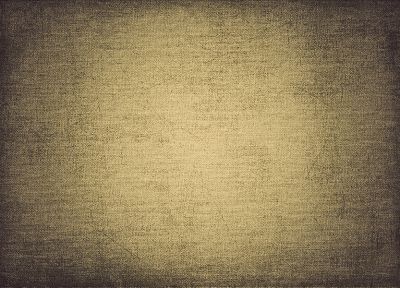 textures - random desktop wallpaper