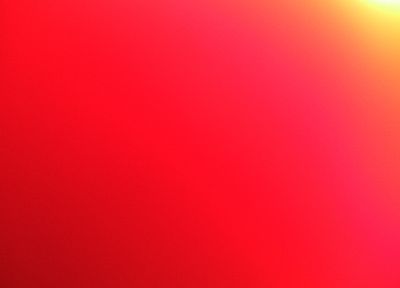 gaussian blur, gradient - related desktop wallpaper