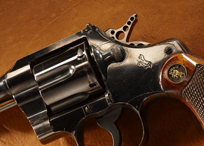 pistols, guns, revolvers - random desktop wallpaper
