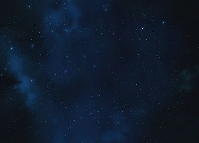 outer space, stars, backgrounds - random desktop wallpaper