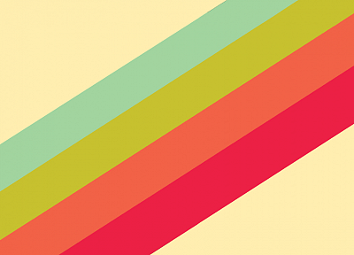stripes - random desktop wallpaper