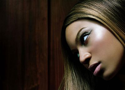 women, black people, celebrity, Beyonce Knowles - duplicate desktop wallpaper