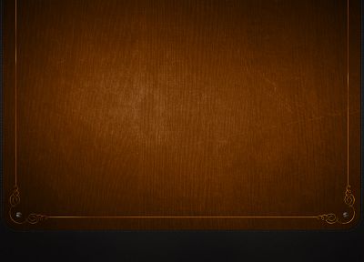 steampunk, wood texture - random desktop wallpaper