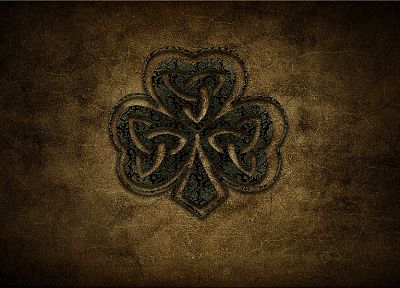 celtic - random desktop wallpaper