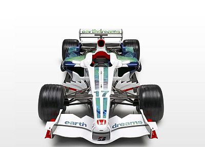 cars, sports, Formula One, vehicles - desktop wallpaper