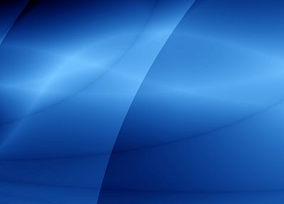abstract, blue - duplicate desktop wallpaper