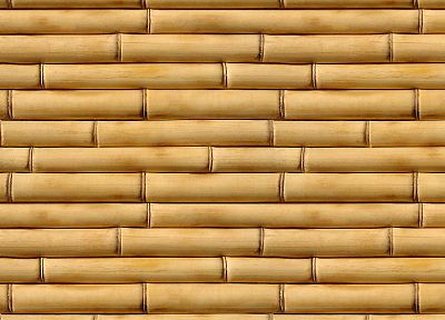 abstract, multicolor, bamboo, textures - related desktop wallpaper