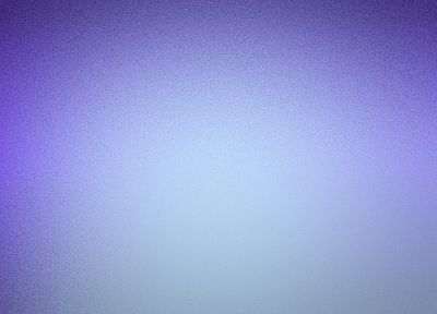 blue, minimalistic, textures - random desktop wallpaper
