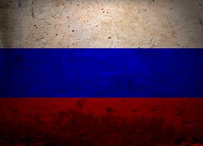 Russia, flags - related desktop wallpaper