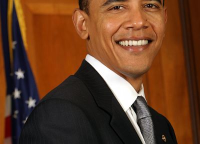 presidents, Barack Obama, Presidents of the United States - desktop wallpaper