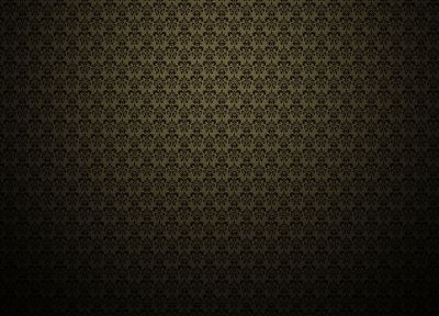 pattern, patterns - duplicate desktop wallpaper