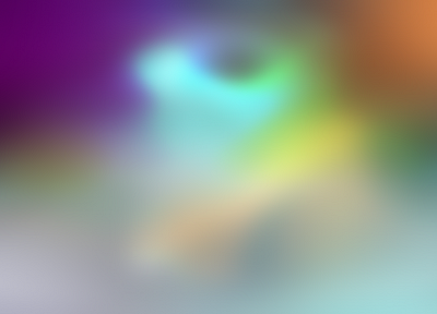 multicolor, blurred - random desktop wallpaper