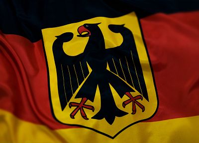 Germany, flags - related desktop wallpaper