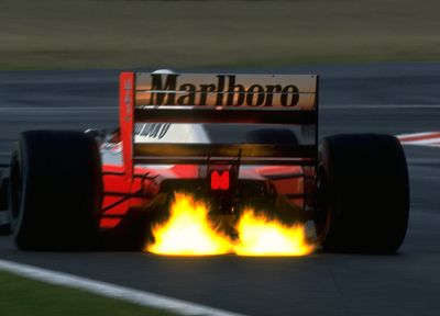 Formula One, vehicles, Ayrton Senna - random desktop wallpaper