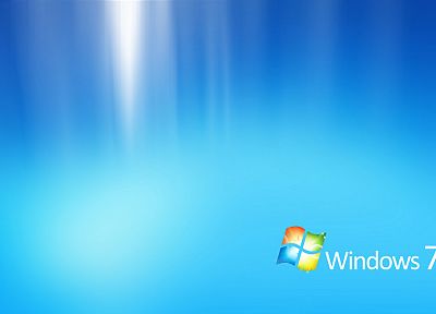 Windows 7 - duplicate desktop wallpaper