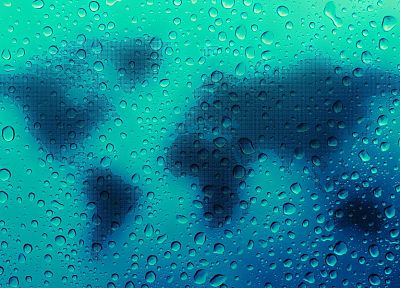 condensation - random desktop wallpaper