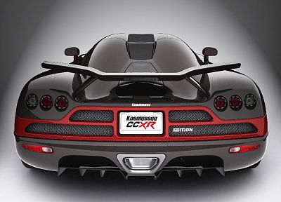 cars, Koenigsegg - duplicate desktop wallpaper