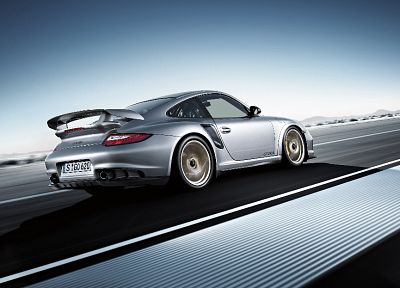 Porsche, cars, Porsche GT2 RS - related desktop wallpaper