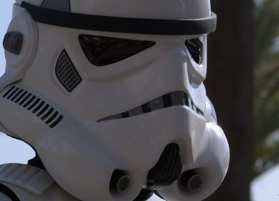 Star Wars, cosplay - desktop wallpaper