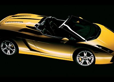 cars, vehicles, Lamborghini Gallardo - related desktop wallpaper