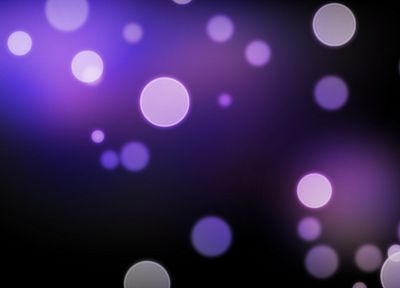 abstract, bubbles - related desktop wallpaper