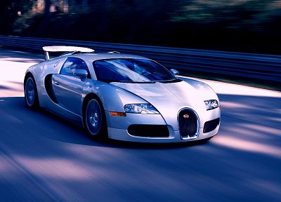 cars, Bugatti Veyron, Bugatti - random desktop wallpaper