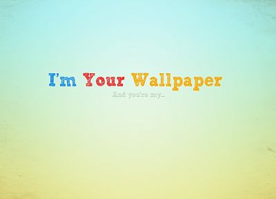 text, wall, typography, textures - random desktop wallpaper