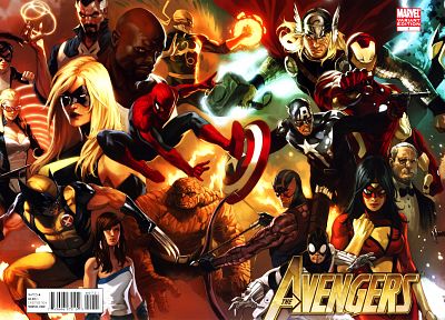 legion, comics, Marvel Comics - desktop wallpaper
